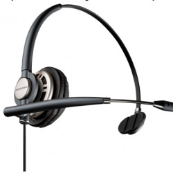 Poly EP HW710 SEHS +CC +QD
