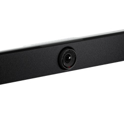 Poly Studio X52 All-In-One Video Bar - Img 3