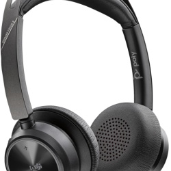 Poly VF2 -M USB-C-C HS +USB-C/A - Img 2