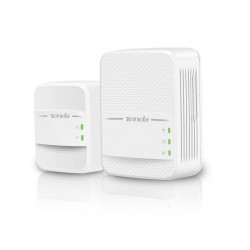 PowerLine Tenda Gigabit PH10KIT - Img 2