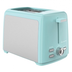 PRAJITOR DE PAINE FRAM FTP-8007SSGR