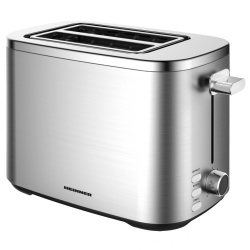 PRAJITOR DE PAINE HEINNER HTP-800SS