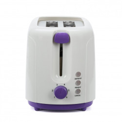 PRAJITOR DE PAINE HEINNER TP-750UV - Img 2