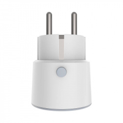 Priza Smart Matter NEO NAS-WR01WM