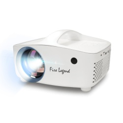 PROJECTOR ACER AOPEN QF13s - Img 3