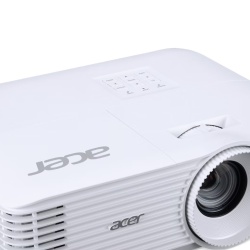 PROJECTOR ACER P5550