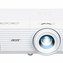 PROJECTOR ACER P5827a