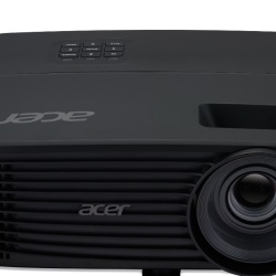 PROJECTOR ACER X1123 - Img 2