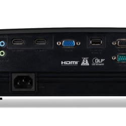 PROJECTOR ACER X1229 - Img 2