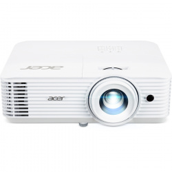 PROJECTOR ACER X1827 - Img 3