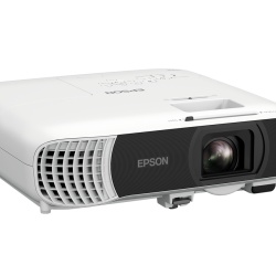 PROJECTOR EPSON EB-FH54 - Img 6