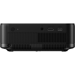 PROJECTOR EPSON EF-62B METALLIC BLACK - Img 4