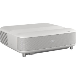 PROJECTOR EPSON EH-LS670W DIAMOND WHITE - Img 3