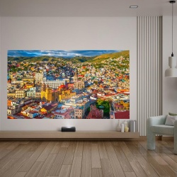PROJECTOR OPTOMA Photon Go