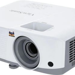 PROJECTOR Viewsonic PA504W