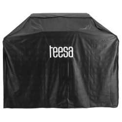 PROTECTIE GRILL TSA0250 TEESA - Img 3