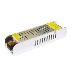 PSD LED DRIVER 60W OUT 24VDC VIVALUX