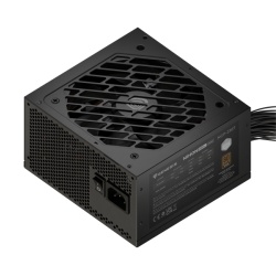 PSU GENESIS NIHON 650NM BLACK