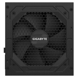 PSU Gigabyte P750GM 80+ Modulara - Img 11