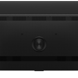 QD-MiniLED TV 4K 65''(164 cm) TCL 65T8D - Img 5