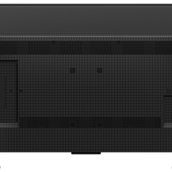 QLED TV 4K 43''(108 cm) TCL 43QLED780L - Img 7