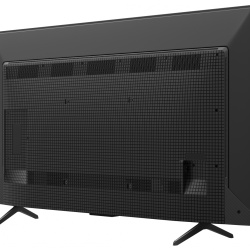 QLED TV 4K 55''(138 cm) TCL 55QLED780L - Img 6