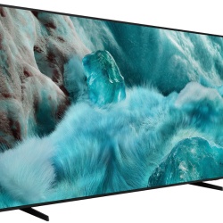 QLED TV 75" SAMSUNG QE75Q7FAAUXXH - Img 2