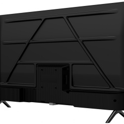 QLED TV FHD 43''(108cm) TCL 43S51K - Img 7