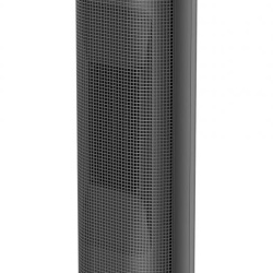 RADIATOR CERAMIC HEINNER HCH-LH2000BK - Img 3