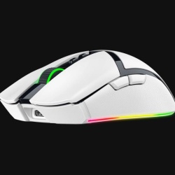 Razer Cobra Pro, white - Img 9