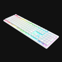 Razer DeathStalker V2 Pro Purple-S - Img 2