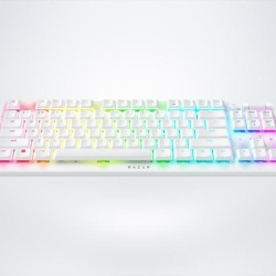 Razer DeathStalker V2 Pro Red-S W - Img 6