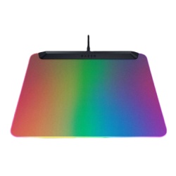 Razer Firefly V2 Pro - Multi-zone Chroma - Img 2