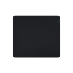 Razer Mousepad Gigantus 2 Soft Mat Large - Img 7