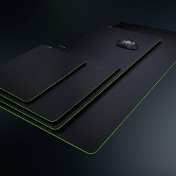 Razer Mousepad Gigantus 2 Soft Mat Large - Img 2