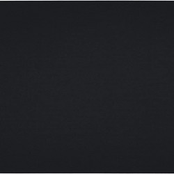 Razer Mousepad Gigantus 2 Soft Mat Large