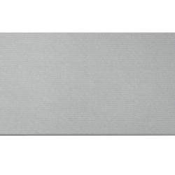 Razer ProGlide Soft Mousepad - Img 4