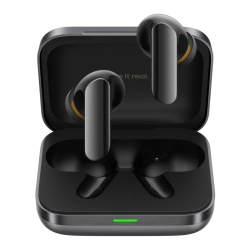 Realme Buds Air 7 Pro Metallic Grey