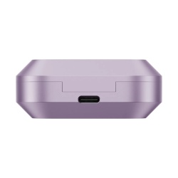 Realme Buds Air 8 Master Purple - Img 3