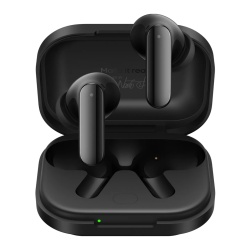 Realme Buds Air8 Pro Master Black