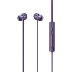 Realme Buds Wireless 5 ANC Twilight Purple - Img 2