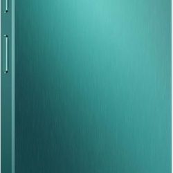 Realme P3, 256GB, 8GB, 5G, Dual Sim, Starlight Green - Img 4