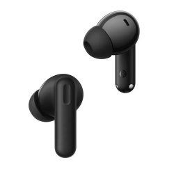 Realme TechLife Buds Black - Img 2