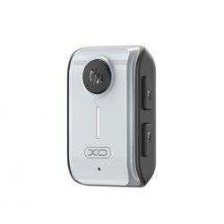 Receptor Bluetooth XO Design BCC15, Resigilat