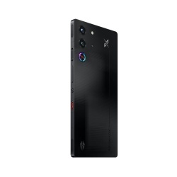 RedMagic 10S Pro, 256GB, 12GB RAM, 5G, Dual Sim, Nightfall - Img 5