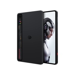 RedMagic Astra Gaming Tablet, 9.06-inch 1TB, 24GB RAM, WiFi, Eclipse