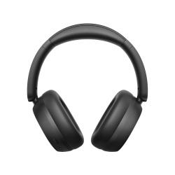 REDMI Headphones Neo Obsidian Black - Img 4