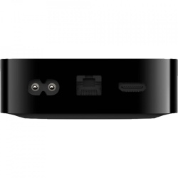 RESIGILAT - APPLE TV 4K 128gb wifi+Ethernet (2022) - Img 3