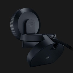 RESIGILAT - Camera web Razer Kiyo - Img 5