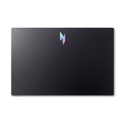 RESIGILAT - Laptop Acer Nitro V 15 ANV15-41, 15.6 inch 1920 x 1080, AMD Ryzen 7 7735HS 8 C / 16 T, 3.2 GHz - 4.75 GHz, 4 MB 16 MB cache, 16 GB DDR5, 512 GB SSD, Nvidia GeForce RTX 4060 - Img 6